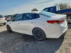 Lot #3311628233 2018 KIA OPTIMA LX