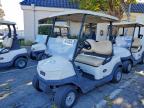 Lot #3304530496 2022 CLUB CAR TEMPO FLA