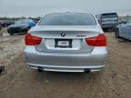 Lot #3303845516 2011 BMW 335 XI