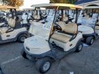 Lot #3304684906 2022 CLUB CAR TEMPO FLA