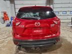 Lot #3311473295 2015 MAZDA CX-5 GT