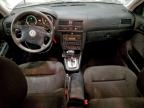 Lot #3304538444 2004 VOLKSWAGEN JETTA GL