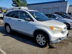 Lot #3304572454 2008 HONDA CR-V EX