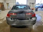 Lot #3308271208 2012 HONDA ACCORD SE