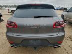 Lot #3309336979 2016 PORSCHE MACAN S