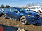 Lot #3303801432 2018 TOYOTA CAMRY L