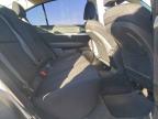 Lot #3310708748 2011 SUBARU LEGACY 2.5