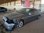 Lot #3308559506 2012 BMW 528 I