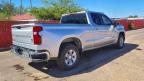 Lot #3302663059 2020 CHEVROLET SILVERADO