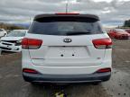 Lot #3310465046 2017 KIA SORENTO LX