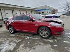 Lot #3311545284 2013 FORD TAURUS SEL