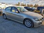 Lot #3305460177 2007 BMW 328 XI SUL