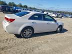 Lot #3303949701 2011 LINCOLN MKZ