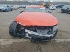 Lot #3312423673 2024 TOYOTA SUPRA BASE