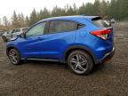 Lot #3305655758 2022 HONDA HR-V EX