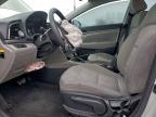 Lot #3318054403 2018 HYUNDAI ELANTRA SE