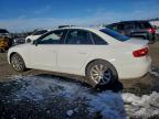 Lot #3303879774 2013 AUDI A4 PREMIUM