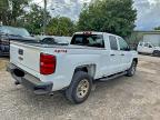Lot #3302669037 2019 CHEVROLET SILVERADO
