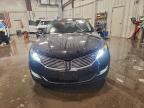 Lot #3306730793 2015 LINCOLN MKZ