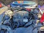 Lot #3308293160 2012 BMW Z4 SDRIVE2