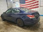 Lot #3304568455 2009 HONDA ACCORD LX