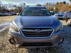 Lot #3304539442 2018 SUBARU OUTBACK 2.