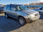 Lot #3303847521 2001 LEXUS RX 300
