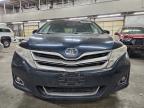 Lot #3305571062 2013 TOYOTA VENZA LE