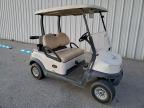 Lot #3309650935 2022 CLUB CAR TEMPO FLA