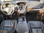 Lot #3304515536 2017 ACURA MDX
