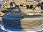 Lot #3316957159 2003 FORD F250 SUPER