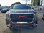 Lot #3305362318 2022 GMC YUKON SLE