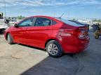 Lot #3310326065 2017 HYUNDAI ACCENT SE
