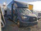 Lot #3312614176 2021 FORD TRANSIT