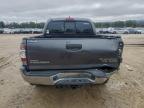 Lot #3310562097 2014 TOYOTA TACOMA DOU