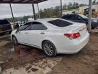 Lot #3303959750 2011 LEXUS ES 350