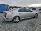 Lot #3303932689 2006 CADILLAC STS