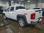 Lot #3309392989 2011 CHEVROLET SILVERADO
