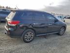 Lot #3303811438 2015 NISSAN PATHFINDER
