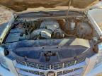 Lot #3318865916 2011 CADILLAC ESCALADE E