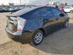 Lot #3303864710 2011 TOYOTA PRIUS
