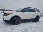 Lot #3305313337 2015 FORD EXPLORER S