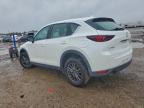 Lot #3312712288 2018 MAZDA CX-5 SPORT