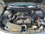 Lot #3310319055 2016 SUBARU OUTBACK 2.