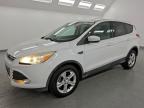 2013 FORD ESCAPE SE #3317717132