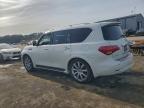 Lot #3316727409 2014 INFINITI QX80