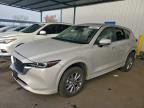 Lot #3325203268 2025 MAZDA CX-5 PREFE