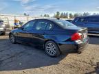 Lot #3315886126 2007 BMW 328 XI