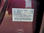 Lot #3303810463 2015 HONDA PILOT LX
