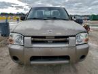 Lot #3304758932 2003 NISSAN FRONTIER K